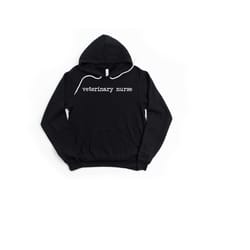 veterinary nurse shirt veterinarian gift veterinary shirt vet nurse shirt veterinary technician veterinary school shirt