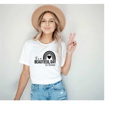 school shirt, back to school shirt, teaching shirt, school team shirt, teacher shirt, student shirt, student gift, learn