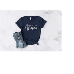 god bless america shirt, america shirt, usa shirt, united states shirt, 4th of july shirt, patriotic shirt, military shi