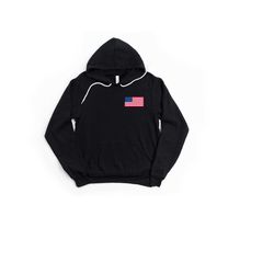 usa flag shirt, 4th of july shirt, big usa tshirt, usa  tshirt, usa flag tee, usa tee, usa shirt, usa hoodie