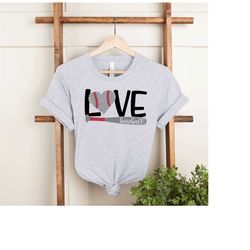love for baseball, baseball love, gift for baseball lovers, sports, champions, winner, sports lovers, baseball lovers, b