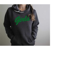 girls shirt, girls hoodie, christmas hoodie, girls sweatshirt, friends shirt, girls shirt