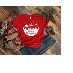 merry christmas shirts, christmas shirts, new year, happy new year, santa, santa shirts, winter, christmas gift, vacatio