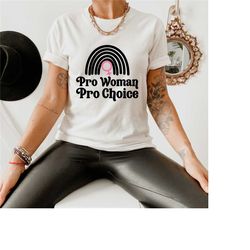 ruth bader ginsburg shirt | feminist shirt  | pro women pro choice shirt | my body my choice shirt | women's rights shir