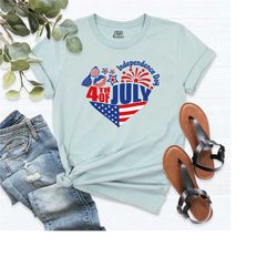 independence day shirt, 4th of july shirt, american flag shirt, american lip tee, fourth of july tee, america shirt, pat