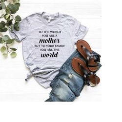 mother shirt, mama shirt, mom shirt, mammy shirt, funny mama shirt,  mother's day shirt, best mama shirt, mothers shirt