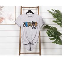 western senior 2024 shirt, retro senior 2024 t-shirt, senior 2024 high school graduation, 2024 senior sweatshirt, senior