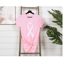 lung cancer ribbon sweatshirt, white ribbon shirt, cancer awareness hoodie, lung cancer survivor, hope sweatshirt, cance