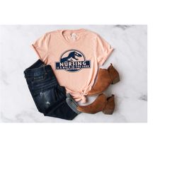 nursing shirt, cna s shirt, nurses 2021 shirt, doctors shirt, nurse shirts, nurse hero shirt, essential doctor, it is a