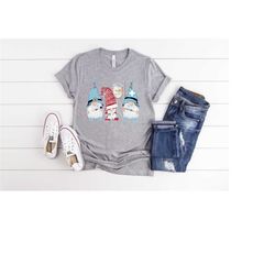 nurse gnomes shirts, nurse life shirts, nurses 2021 shirt, super doctors shirt, nurse shirts, nurse hero shirt, essentia
