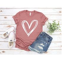 take me to the pumpkin patch shirt, friendsgiving shirt, pumpkin shirt, thanksgiving day shirt, thanksgiving shirt, gift
