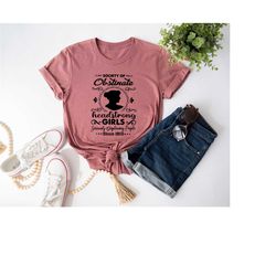 jane austen shirt, feminist, society of obstinate headstrong girl shirt, jane austen fan shirt, strong girl shirt, bookw