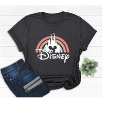 disney castle shirt, mickey trip shirt, epcot shirt, disney group shirt, disney family shirt, magic kingdom shirt, disne