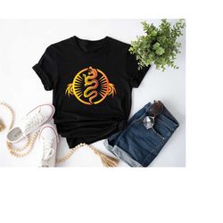 2024 lunar new year shirt, chinese new year shirt, year of the dragon shirt, golden dragon shirt, vietnamese new year sh