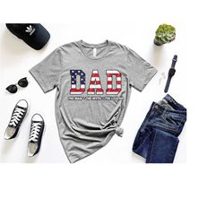 dad shirt,the man myth legend hero shirt, vintage american flag shirt, fathers day shirt, dad gift, patriot shirt, best