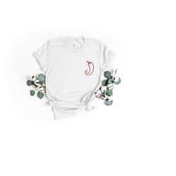 chili pepper pocket shirt, chili shirt, mexico shirt, hot pepper lover shirt, mexican pepper shirt, cinco de mayo shirt,