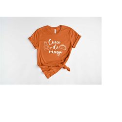 cinco de mayo shirt, tequila shirt, taco shirt, tequila taco cinco de mayo, mexica shirt, mexican festival shirt