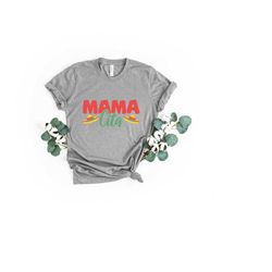 mama cita shirt, mamacita shirt, cinco de mayo mom shirt, cinco de mayo shirt, drinking shirt, sombrero shirt, mexico sh
