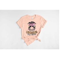 stronger than cancer shirt, fight cancer shirt, survivor shirt, cancer survivor tee, cancer fighter shirt, strong women