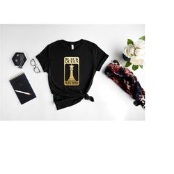 black queen the most powerful piece in the game shirt, black queen shirt, black queen tshirt, black lives matter shirt,