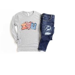 i love you shirt, couple shirt, valentines shirt, valentines day shirt, gift for her, heart shirt, gift for valentines d