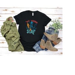 mardi gras shirt, retro mardi gras shirt, mardi gras tshirt, mardi gras tee, mardi grass sweatshirt, fat tuesday tshirt,