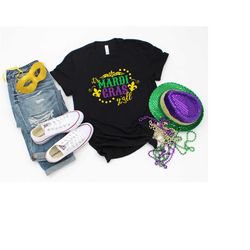 mardi gras yall shirt, mardi gras y'all shirt, mardi gras shirt, mardi grass y'all tshirt, mardi y'all shirt, mardi gras