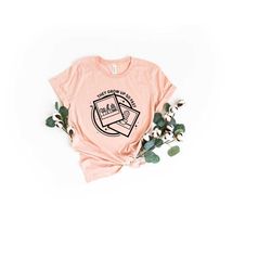 they grow up so fast plant shirt, cactus shirt, plant shirt, plant lover shirt, funny plant lover gift, gift for mom, pl