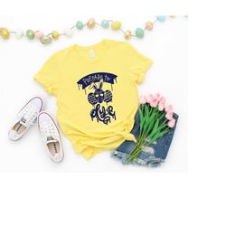 prepare to dye shirt, egg funny easter shirt, easter day, easter shirt, easter horror shirt, easter bunny shirt, easter