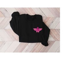 breast cancer warrior , support the fighters shirt, admire the survivors shirt, honor the taken, pink ribbon shirt, bre