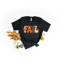 fall vibes shirt, fall shirt, fall tshirt, autumn shirt, pumpkin shirt, fall sweatshirt, fall vibes tee, fall pumpkin sh