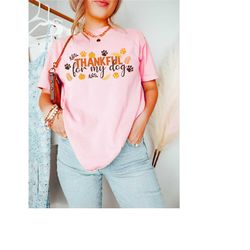 thankful turkey shirt, thanksgiving turkey shirt, thankful shirt, thanksgiving sweatshirt, thanksgiving shirt, pumpkin f