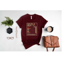 black father nutritional facts shirt, black father shirt, black dad shirt, best dad shirt, father's day gift, father's d