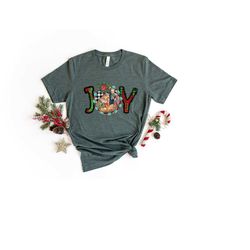 joy nativity sweatshirt, joy christmas shirt, christmas shirt, christmas sweater, joy sweatshirt, christmas gift, christ