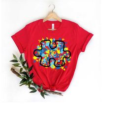 autism awareness shirt, awareness shirt, be kind shirt, puzzle shirt, autism mom shirt, autism shirt, autism awareness t