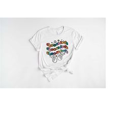 choose love pride shirt, lgbtq shirt, pride month shirt, gay pride shirt, pride tshirt, equality shirt, lgbtq gift, peac