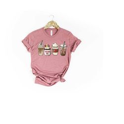 teacher fuel shirt, teacher coffee shirt, teacher shirt, gift for teacher, teacher appreciation, elementary school teach