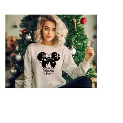 christmas matching pajama top, best christmas ever shirt, christmas family matching shirt, matching christmas tee, chris