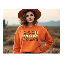 softball mom sweatshirt, baseball mom sweatshirt, softball shirt, baseball shirt, softball season shirt, baseball squad