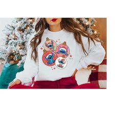 christmas sweatshirt, family christmas matching shirt, family christmas pajama matching top, christmas tree shirt, chris