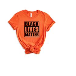 black lives matter shirt , black history month shirt, black women shirt, black month shirt, black lives matter sweatshir