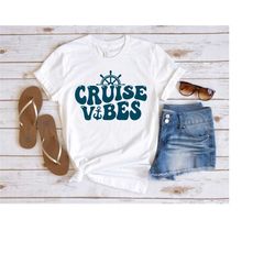 cruise vibes shirt, family cruise matching shirt, cruise squad shirt, cruise life shirt, cruise vacation shirt, family c