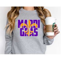 mardi gras shirt, mardi gras carnival shirt, mardi gras shirt, carnival shirt, mardi gras party tee, fat tuesday shirt,