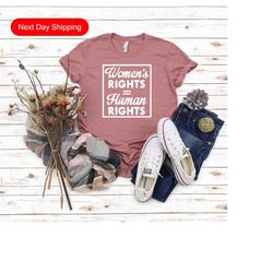 womens right equal human rights shirt,pro choice definition,pro choice shirt,abortion rights protest,my body my choice,r