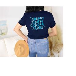 oncology nurse shirt hem onc nurse hematology oncology tshirt cancer nurse shirt tshirt oncology nurse gift future nurse