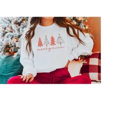 micu nurse christmas tree sweatshirt medical intensive care unit nurse sweater medical icu nurse micu holidays xmas gift