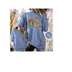 long live all the magic we made shirt, all the magic shirt, the 1971 castle, disney castle shirt, disney shirt