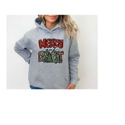 christmas hoodie,family christmas shirt,merry christmas shirt,santa shirt,merry christmas sweatshirt,christmas gift,fami