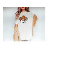 hey pumpkin shirt,women's thanksgiving shirt,thanksgiving sweatshirt,fall shirt,thanksgiving gift,fall apparel,thanksgiv
