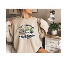 merry christmas gnomes sweatshirt,sublimation christmas sweater,christmas shirt,christmas gnomes sweatshirt,gnomes sweat